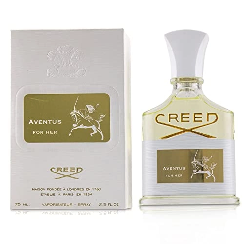 Aventus Eau de Parfum 75 ml