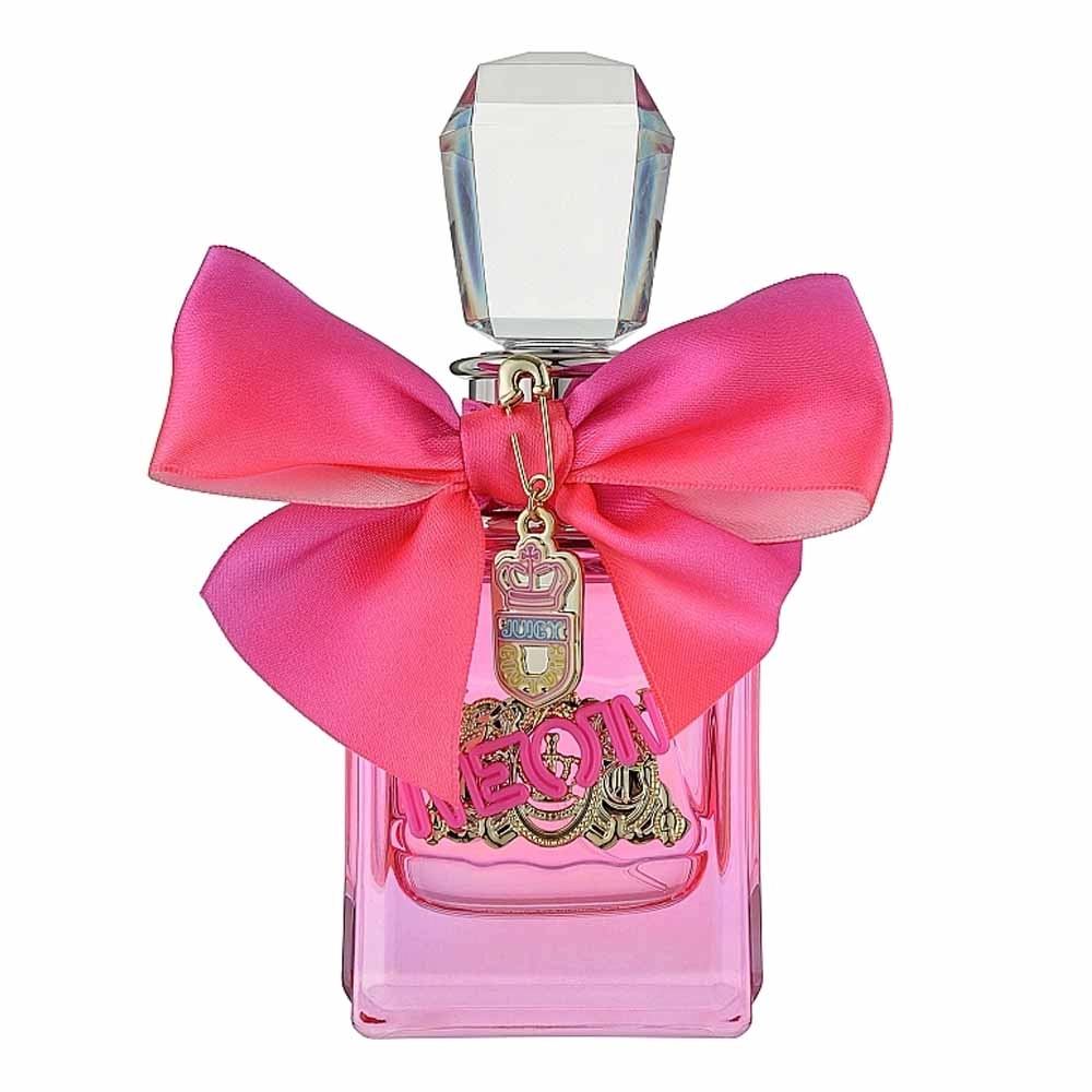 Viva La Neon Eau de Parfum 50ml