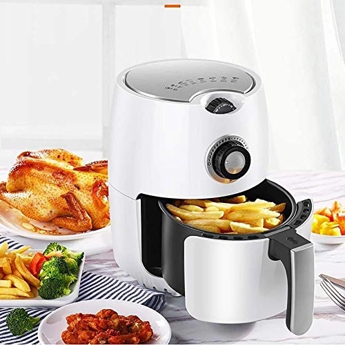 Air Fryer B0C77N4MNF
