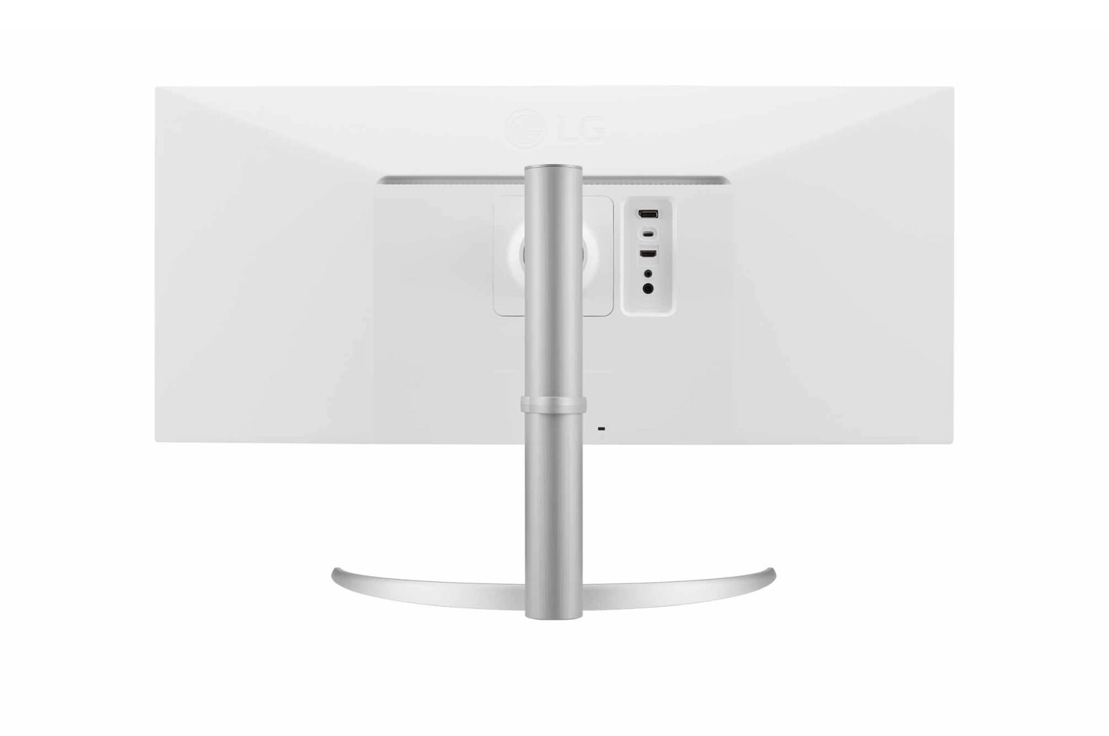 34WQ650-W - 34 in 2560 x 1080