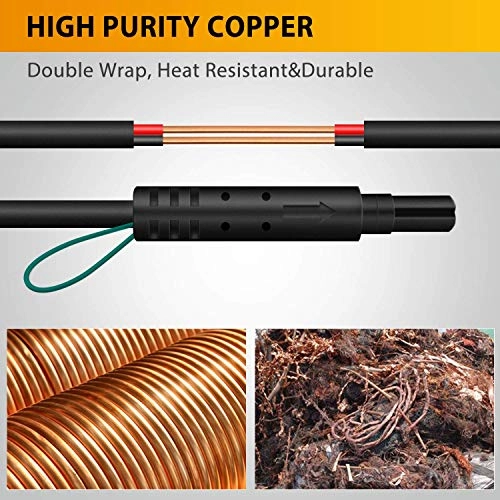 Reversing Camera - no RCA 510 x 496 px