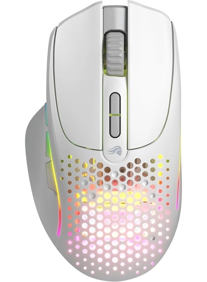 Model I 2 Gaming Mouse - Wireless