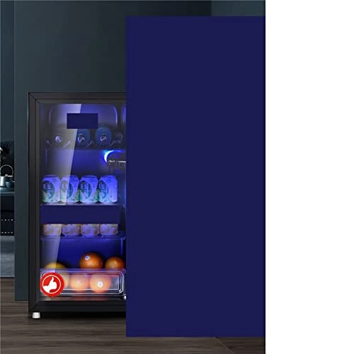 Mini Refrigerator - Portable Compressor Freezer