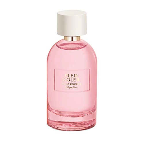 Plein Soleil Eau de Parfum
