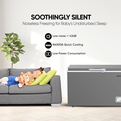 NCF540N5