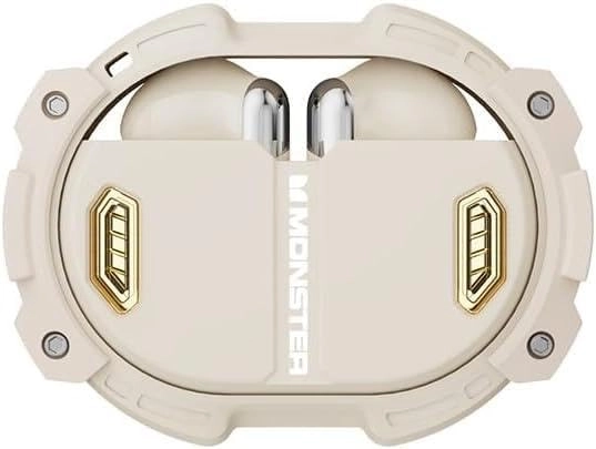 ROFEE XKT10 Pro Wireless Earbud