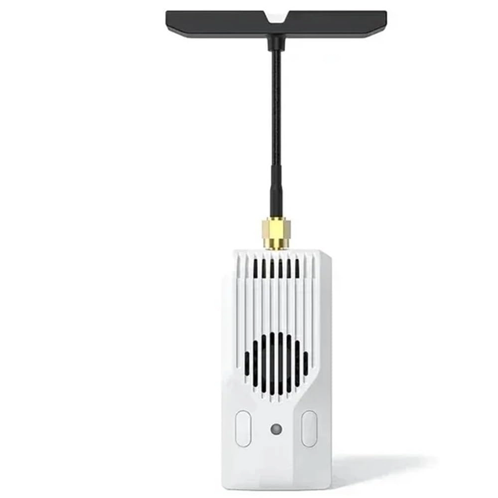 ELRS 915M NANO