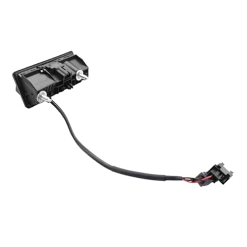 5N0827566 - Night vision