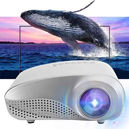 Projecter Mini Projector 7467834
