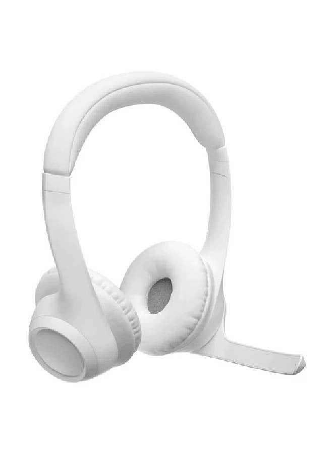 Zone 300 Wireless Headset