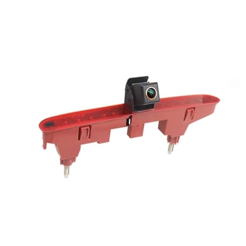 56054158AB - Night vision Wireless 1080P