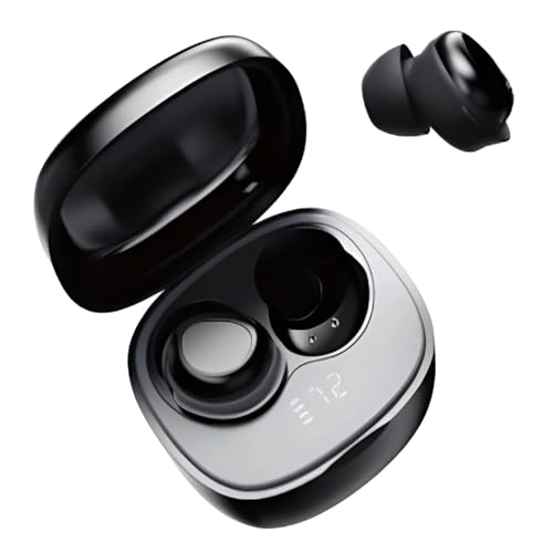 AIR 302 Wireless Earbud