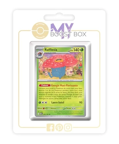 SV035-FR-MB-045 - 10pcs