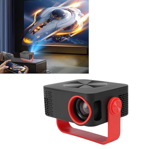 1a8xrn2hsq-13 - 1080P