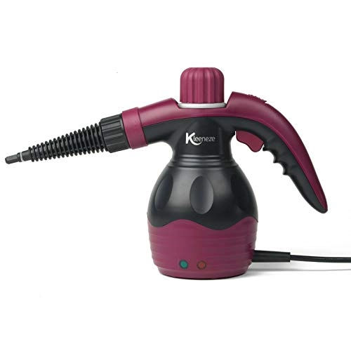 KL0573 - 250 ml