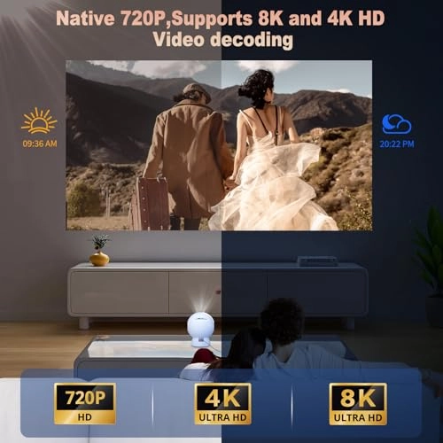 Q1 1280 x 1024 Pixels