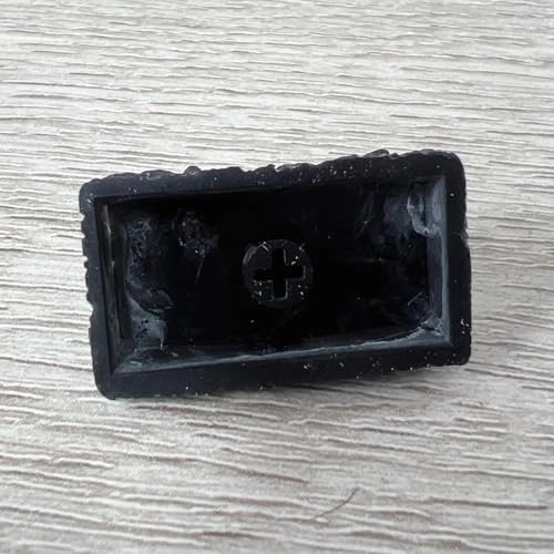 Custom Keycap - Cat Resin
