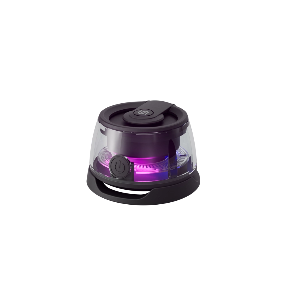 Porodo Soundtec Charme