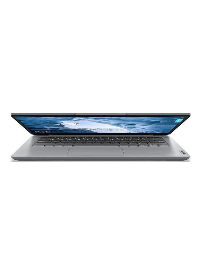 IdeaPad 1i 82QC003VUS - 14'' Core i3 4GB DDR4 128GB