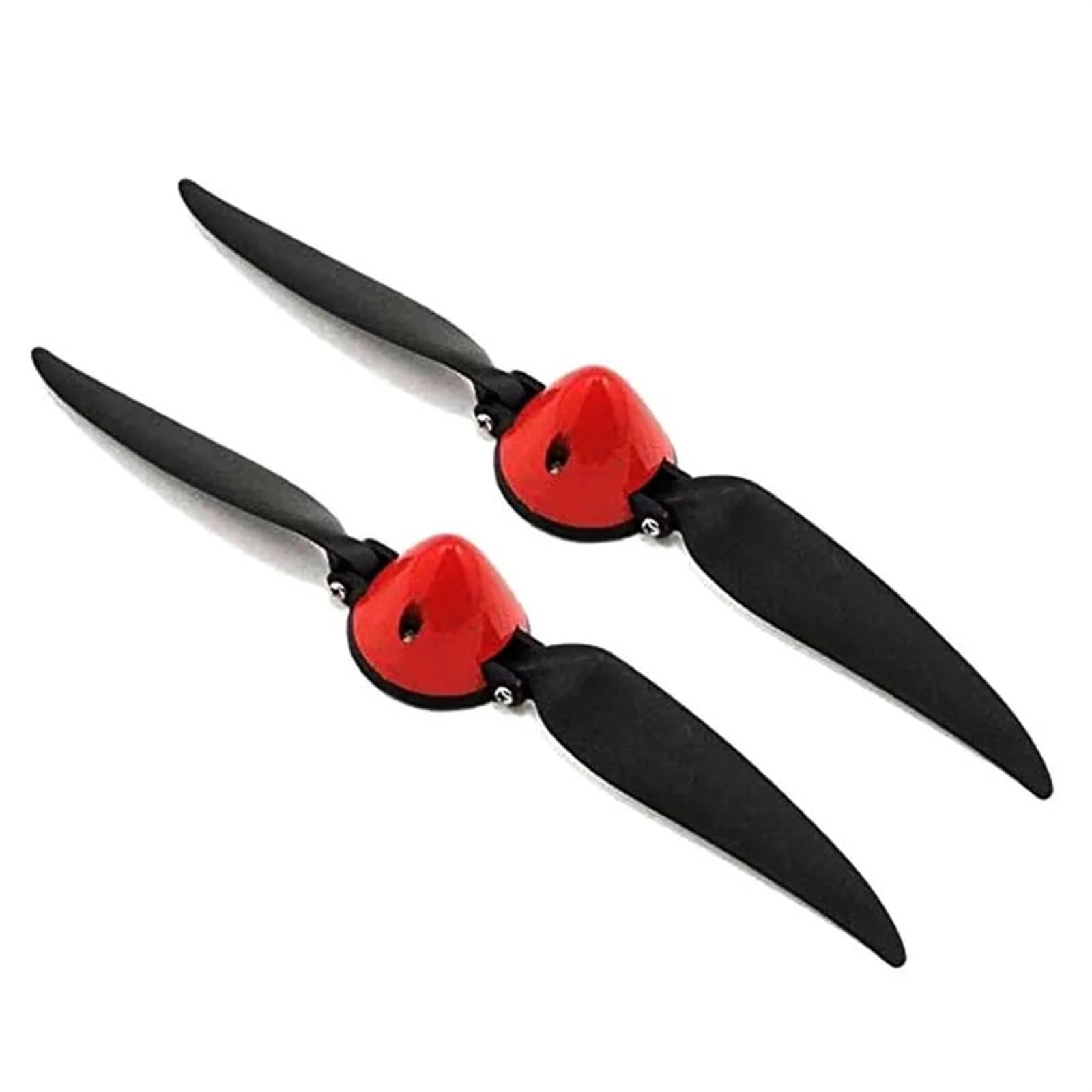 3 Blades Propeller - Combination 5 One Color
