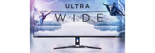 Legion R45w-30 - 67B1GAC3EU 44.5" 5120x1440