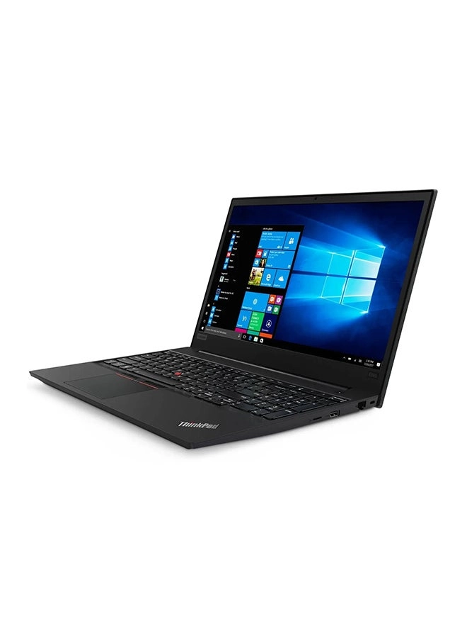(Renewed) ThinkPad E585 - 15.6'' 256GB 16GB Ryzen 5