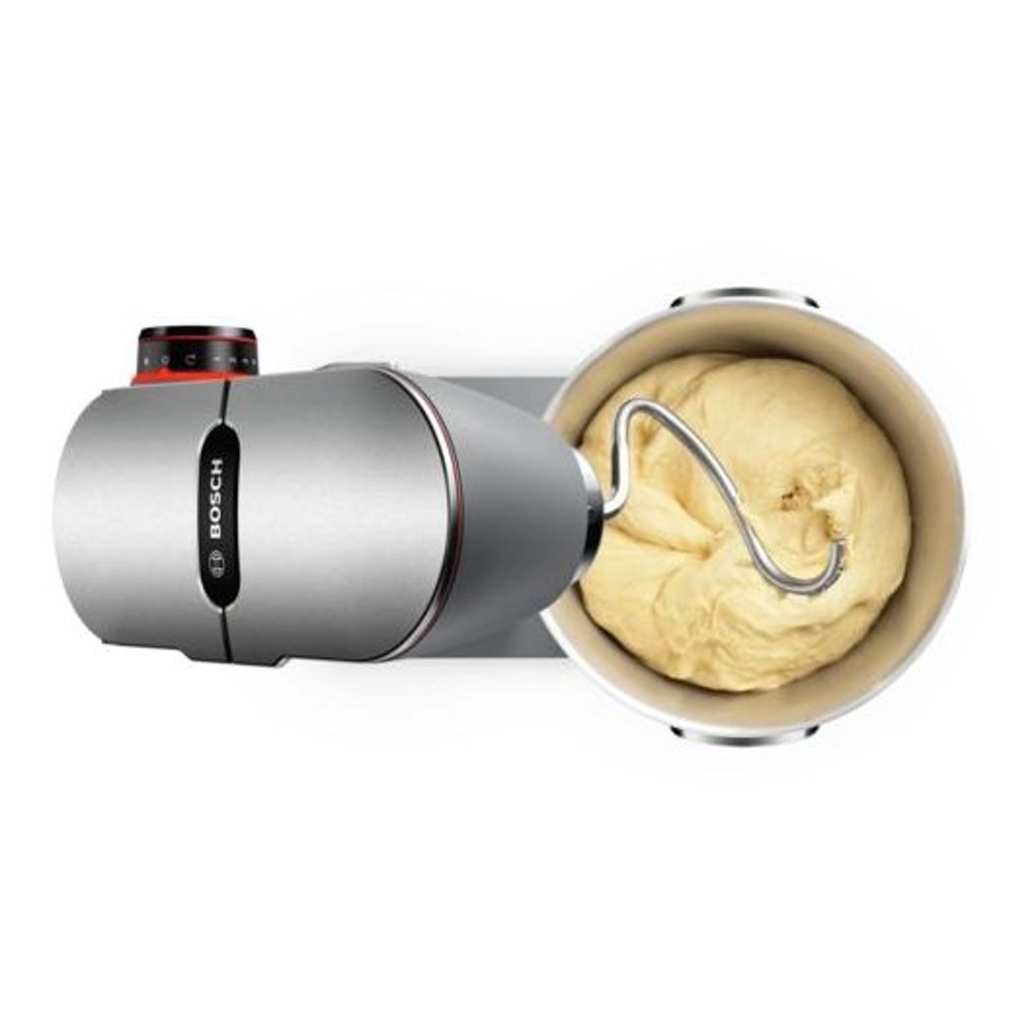 MUM9GX5S21 - 5.5 Liter(s) 1500 W