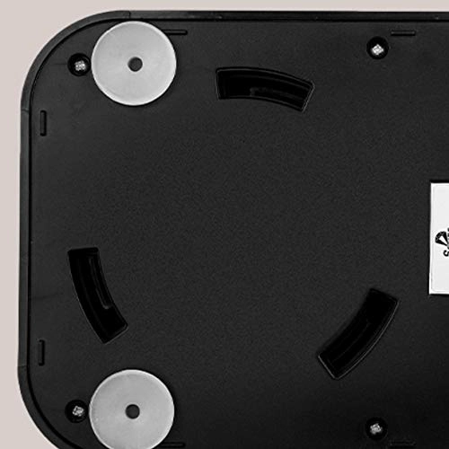 Stand Mixer - 150 watts