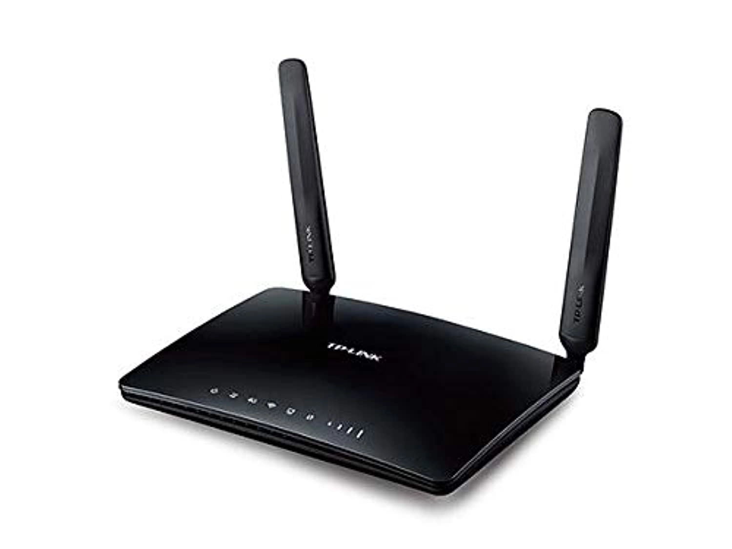 TP-Link TL-MR6400