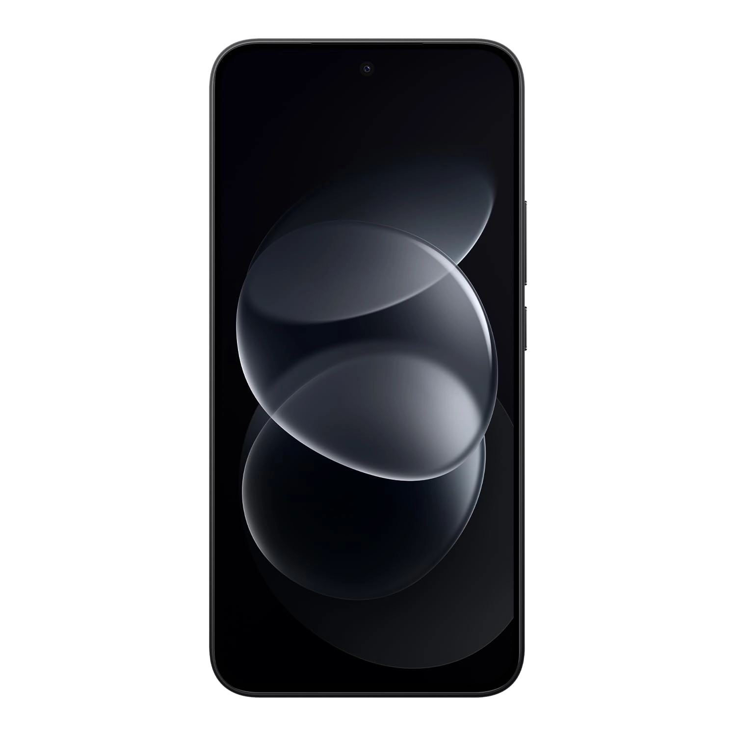 Redmi Note 17 pro 8GB 512GB