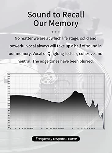 Flash Wired Headphone