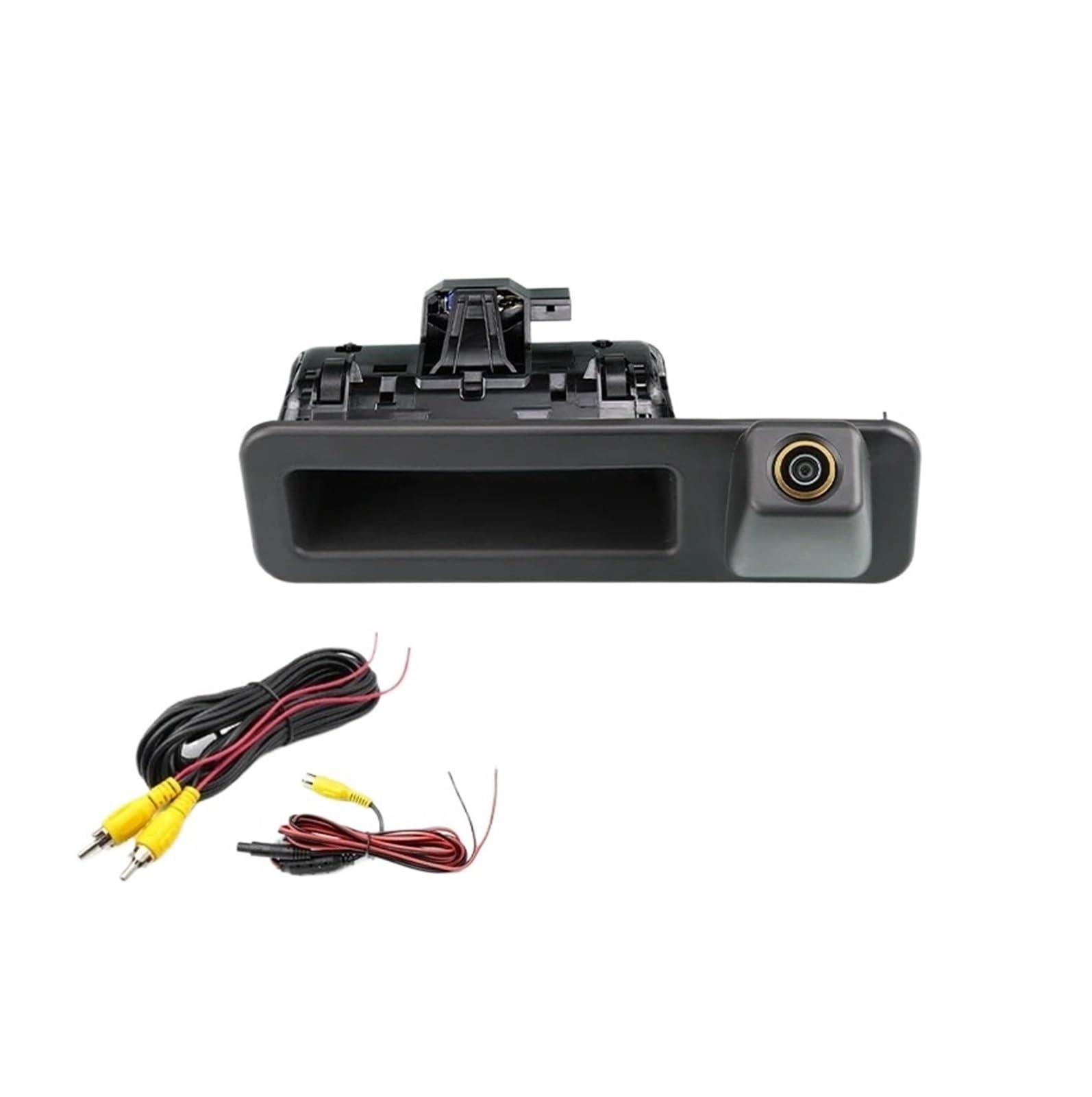 Reverse Camera - Night vision 1080P