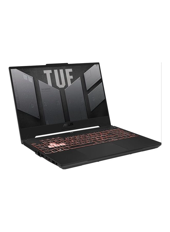 TUF Gaming A15 - 15.6'' Ryzen 7-6800H 16GB DDR4 1000GB SSD