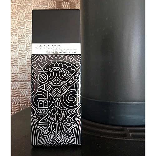 De Jacomo Eau de Toilette 100 ml