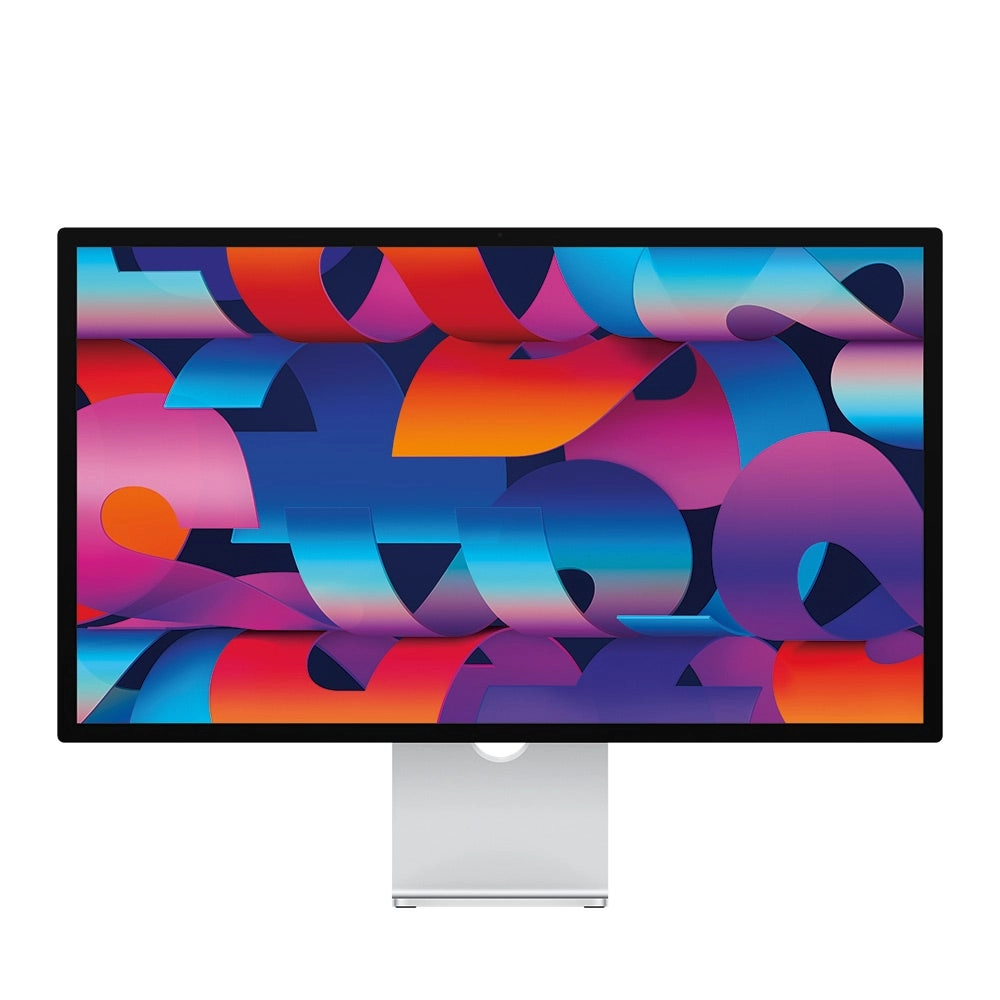 Apple Studio Display - MFEW4B/A 27 Inch 5120 x 2880