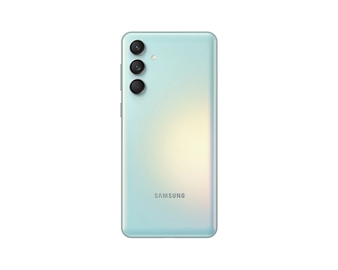 Galaxy M54 - 8GB 128GB