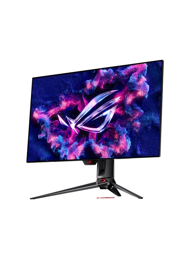 Swift OLED - PG32UCDP 32-inch 4K (3840 x 2160)