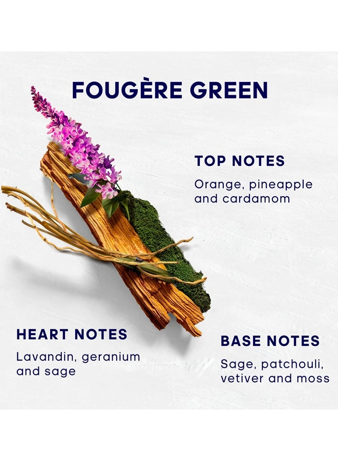 Uefa Goal Edition Eau de Toilette 100ml