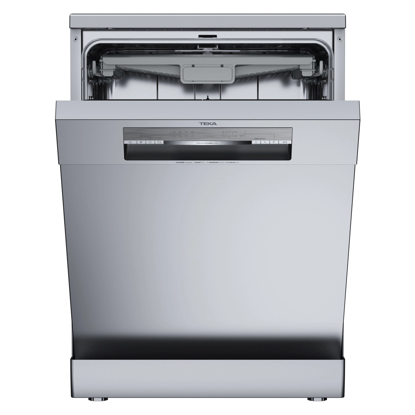 PremiumCare DFS 76850 SS Freestanding