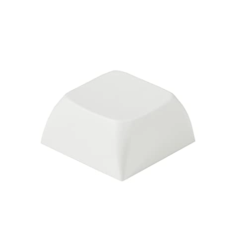 XDA Profile 1X - 24pcs for MX