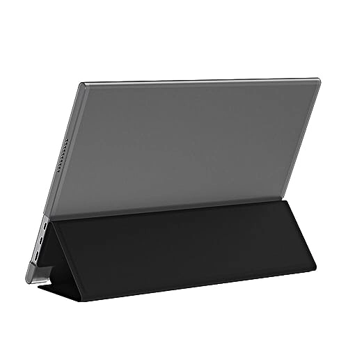 Portable IPS Screen - HD 15.6 inch