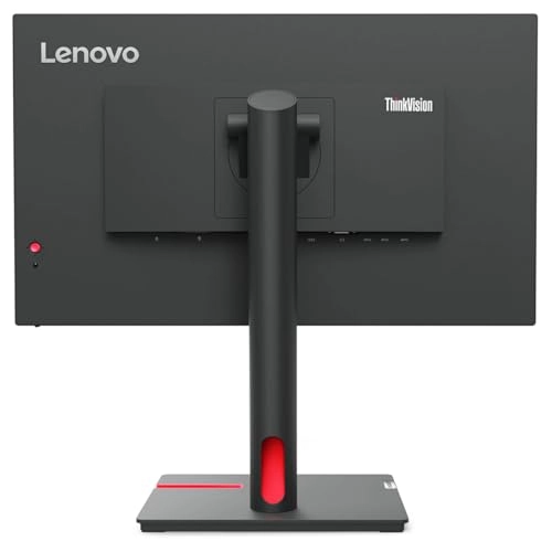 T24i-30 - 24 inch 1080 X 1920