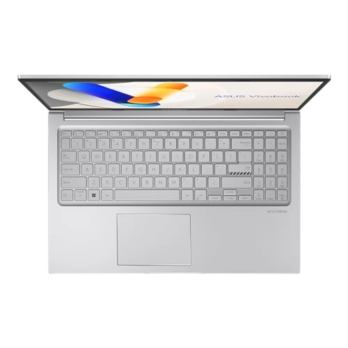 Vivobook 15 X1504ZA-NJ247 - 15.6'' Core i7-1255U 16GB DDR4 512GB SSD