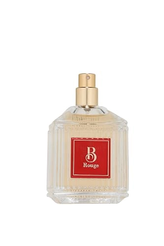 B-Rouge Eau de Parfum 100ml
