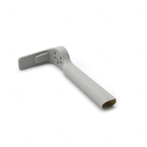 Gimbal Arm with Motor