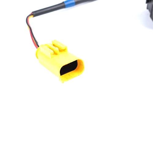 Rear Back View Camera