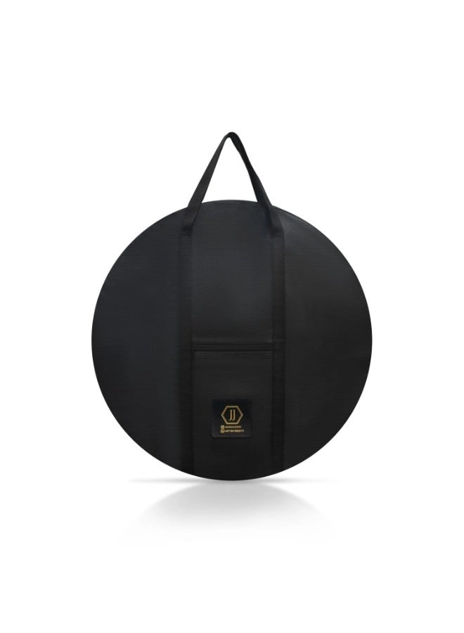 Double-Sided Foldable Board Game - 51 cm Premium Set