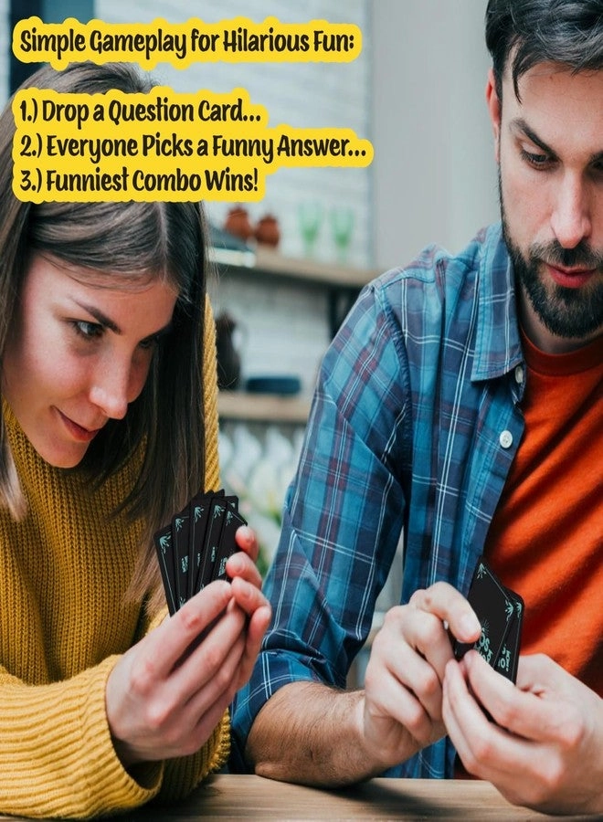 Dios Mio! - English y Espanol Ages 17+ 275