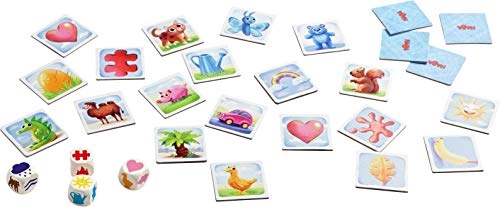 Act Fast - 4 years to 99 years 1 pieces