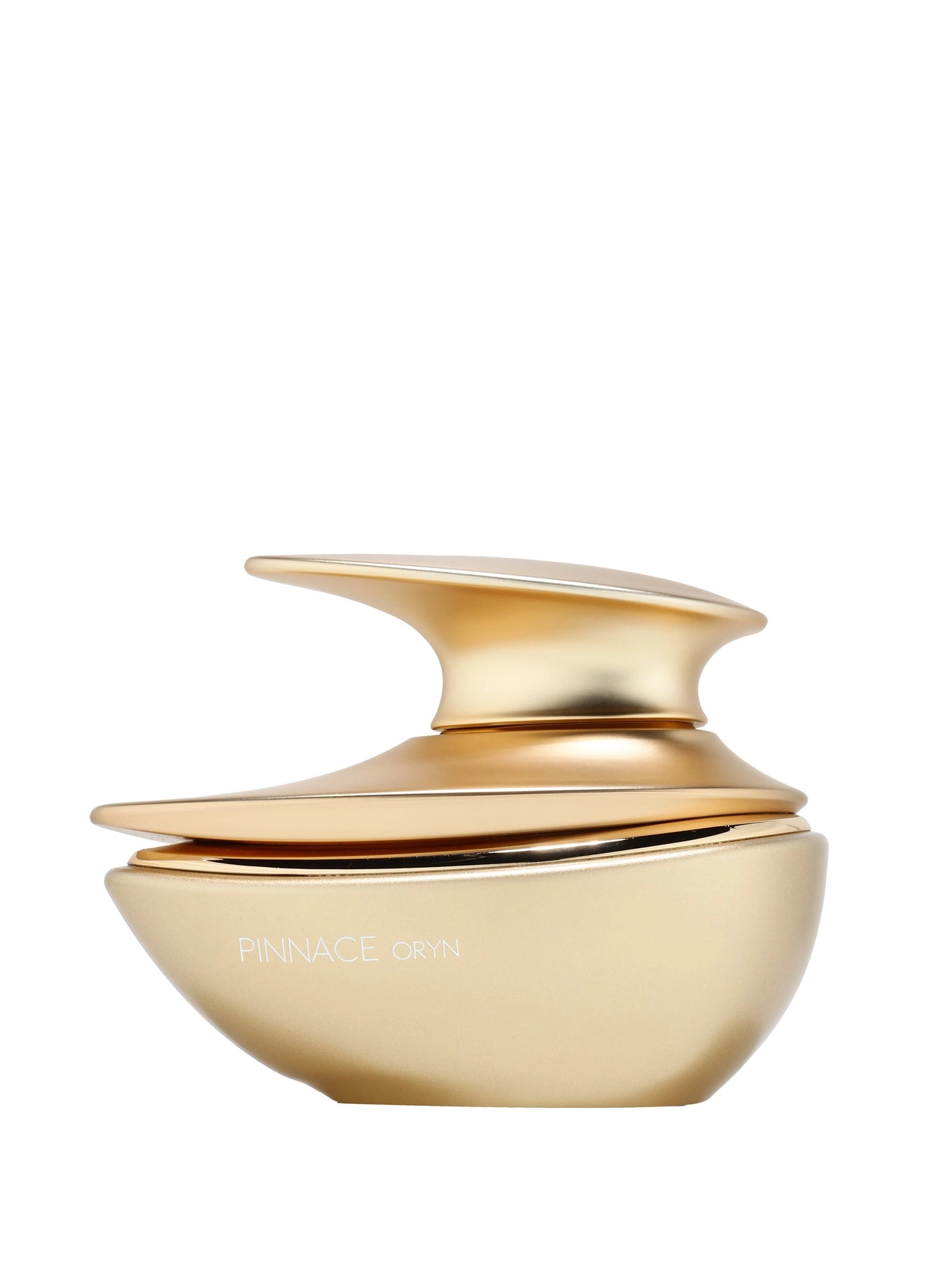 Pinnace Noir Eau de Parfum - 100ml